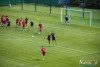 1144IMG_2952