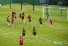 1144IMG_2953