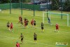 1144IMG_2954
