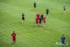 1144IMG_2955