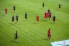 1145IMG_2956
