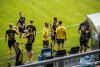 1145IMG_2957