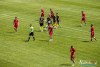 1158IMG_2959