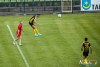 1159IMG_2960