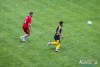 1200IMG_2961