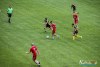 1206IMG_2962