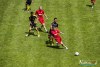 1226IMG_2967