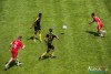 1226IMG_2968