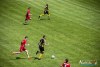 1226IMG_2969