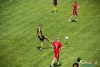 1226IMG_2970