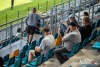 1227IMG_2971