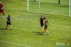 1227IMG_2973