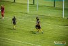 1227IMG_2974