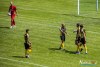 1227IMG_2975