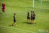 1227IMG_2976