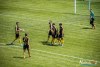 1227IMG_2977