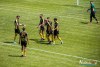1227IMG_2978