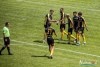1227IMG_2979