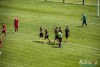 1227IMG_2980