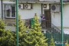 1229IMG_2983