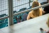 1232IMG_2984