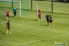 1239IMG_2985