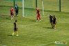 1239IMG_2986