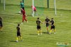 1239IMG_2987