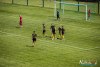 1239IMG_2989