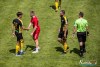 1240IMG_2991