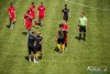 1240IMG_2995