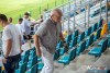 1240IMG_2998