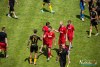 1241IMG_3001
