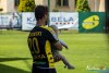 1249IMG_3005