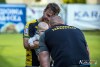 1249IMG_3016