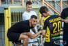 1250IMG_3038