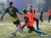 1357img_0507