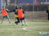 1357img_0519
