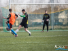 1357img_0520
