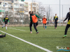 1357img_0525