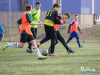 1358img_0532