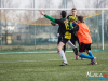 1358img_0533