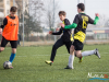 1358img_0538
