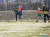 1359img_0545