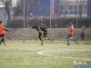 1359img_0546