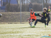 1359img_0548