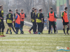 1359img_0552