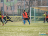 1400img_0553