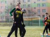 1400img_0563