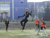 1402img_0574